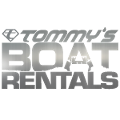 Tommy's Boat Rentals - Castaic
